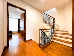 Horizon Gardens (D20), Terrace #592002361